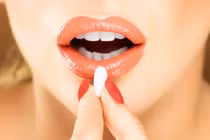 Sắp có viên thuốc giúp bạn sống đến 120 tuổi