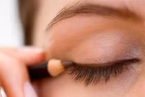 Hướng dẫn bạn cách test mỹ phẩm trước khi mua