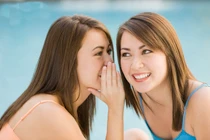 Sửa vòng 1 ảnh hưởng đến “số mệnh” như thế nào?