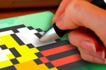 Báo nước ngoài đăng “tâm thư” gửi cha đẻ Flappy Bird