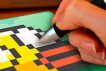 Báo nước ngoài đăng “tâm thư” gửi cha đẻ Flappy Bird