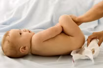 Tác dụng chữa bệnh tuyệt vời từ sữa mẹ