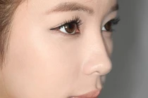 Bí quyết trang điểm trong suốt theo phong cách Hàn Quốc