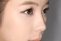 Bí quyết trang điểm trong suốt theo phong cách Hàn Quốc