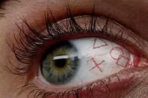 9 kiểu xăm độc lạ và đau đớn nhất