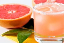 Giúp ngực săn chắc, nở nang với 7 loại đồ uống 