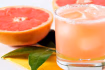 Giúp ngực săn chắc, nở nang với 7 loại đồ uống 