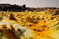 Top 10 kỳ quan thế giới dưới góc nhìn Lonely Planet