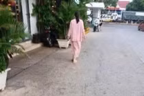 Nghi trầm cảm sau sinh, người mẹ bỏ con thơ lại rồi tự tử