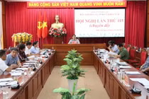 Đắk Lắk dự kiến có 7 phường, 61 xã sau sáp nhập