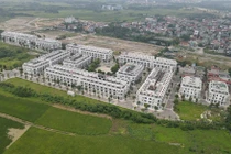 Sau tết, nhu cầu và giá bán đất nền cùng “ấm” lên