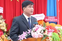 Ông Nguyễn Thiên Văn làm quyền Chủ tịch tỉnh Đắk Lắk