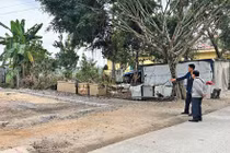 Mạnh tay xuống tiền đầu tư đất nền dịp đầu năm