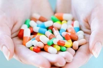 Thu hồi thuốc kháng viêm điều trị bệnh khớp, hô hấp 