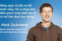 16 câu nói truyền cảm hứng để chinh phục thành công 