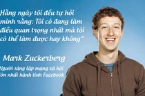 16 câu nói truyền cảm hứng để chinh phục thành công 