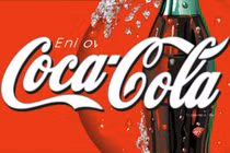 10 "ông lớn" khủng nhất nước Mỹ