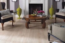 Những mẫu sàn gỗ đẹp không thể rời mắt 