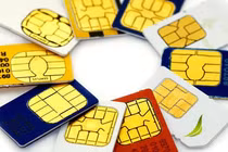 Điểm mặt những siêu sim giá khủng đắt nhất Việt Nam