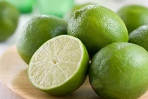 Uống nước chanh kiểu này là bạn tự giết dần bản thân