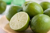 Uống nước chanh kiểu này là bạn tự giết dần bản thân