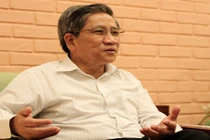 Trong chương trình GD phổ thông mới, việc đánh giá và thi cử diễn ra sao?