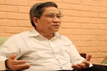 Trong chương trình GD phổ thông mới, việc đánh giá và thi cử diễn ra sao?