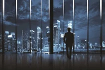 Tiết lộ về nhóm siêu giàu bí ẩn ở Việt Nam 