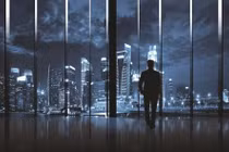 Tiết lộ về nhóm siêu giàu bí ẩn ở Việt Nam 