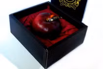 Táo phép thuật tình yêu hơn 2 triệu đồng/quả có gì gây sốt?