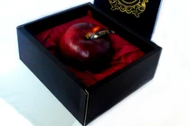 Táo phép thuật tình yêu hơn 2 triệu đồng/quả có gì gây sốt?