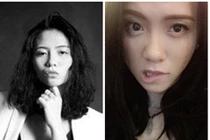 Cuộc sống "đại gia" của em chồng ca nương Kiều Anh 