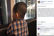 Tâm sự nhói lòng của người phụ nữ chúc phúc cho chồng và tình nhân