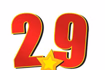 Kinh doanh những dịch vụ này chắc chắn hốt bạc dịp 2/9 