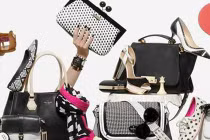 Soi dịch vụ "spa" đắt đỏ cho hàng hiệu