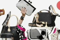 Soi dịch vụ "spa" đắt đỏ cho hàng hiệu