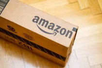 10 thương hiệu giá trị nhất thế giới hiện nay