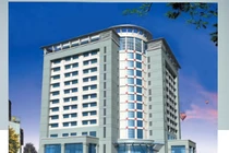 Vì sao dự án hoành tráng của Constrexim bị đề nghị thu hồi?