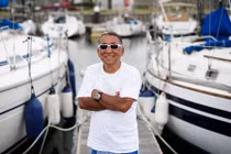 Cách ăn chơi ngút trời gây choáng của các lão đại gia Nhật