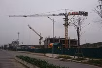 Bán nhà trái phép, CĐT Bea Sky Nguyễn Xiển đáng bị phạt thế nào?