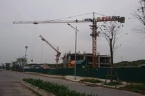 Bán nhà trái phép, CĐT Bea Sky Nguyễn Xiển đáng bị phạt thế nào?