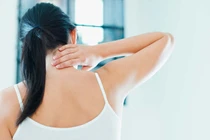 Nếu 3 chỗ trên cơ thể luôn “CỨNG” có nghĩa rằng tuổi thọ ngắn