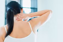 Nếu 3 chỗ trên cơ thể luôn “CỨNG” có nghĩa rằng tuổi thọ ngắn