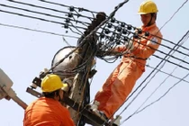 Bày chiêu tiết kiệm điện, giảm chi phí trong mùa nắng nóng 