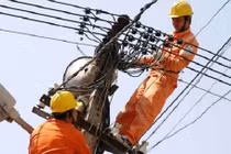 Bày chiêu tiết kiệm điện, giảm chi phí trong mùa nắng nóng 