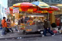 Nghề gì dễ kiếm hàng tỷ đồng/năm?