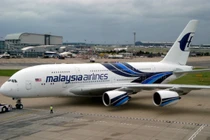 Sự thật giật mình về Malaysia Airlines