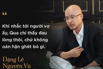 Bà Thảo bán cổ phần Trung Nguyên giá 1 USD, ông Vũ phản ứng gì?