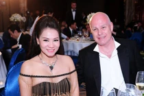 Giật mình loạt tin đồn thất thiệt làm chao đảo đại gia Việt