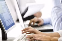 6 nghề chắc chắn sẽ "bùng nổ" ở Việt Nam năm 2016